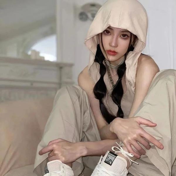 爱情白皮书