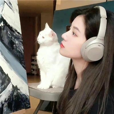 超乎想象