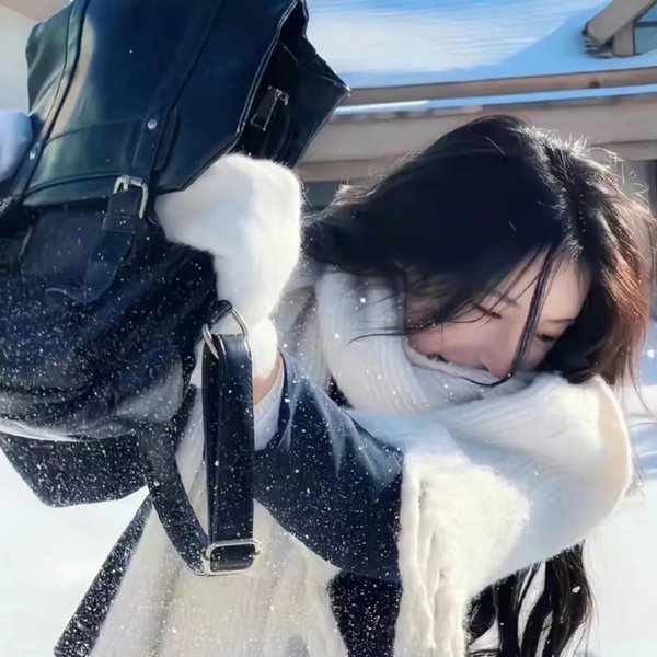 地狱机械舞