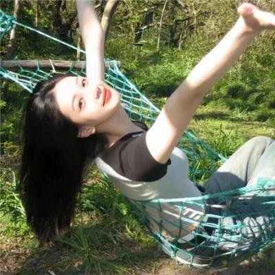 我的半熟恋人