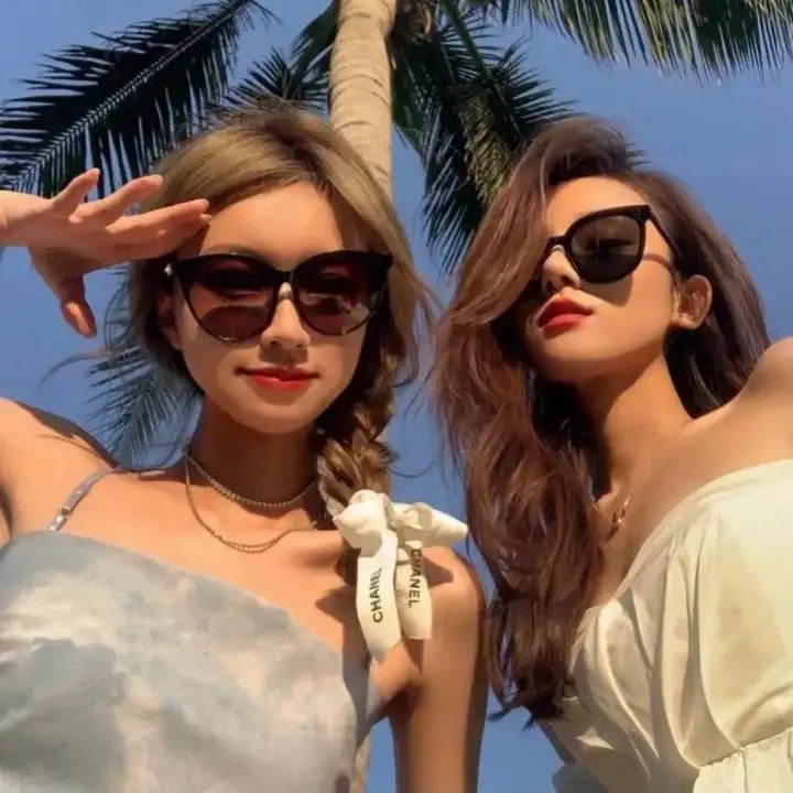 生活是条静静的河流