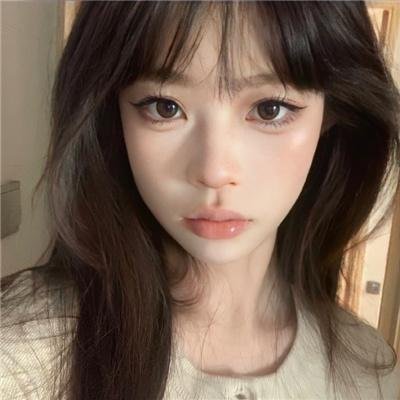 越野花香