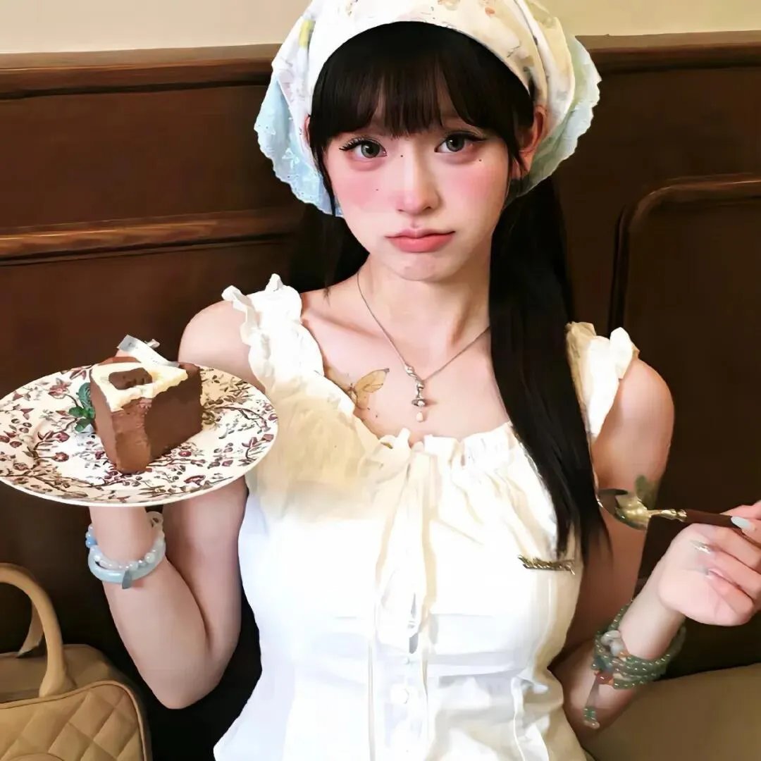 姻缘天定