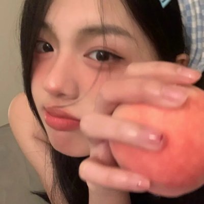 半支情粤语
