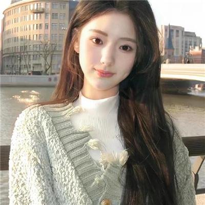 桃花坞开放中第四季