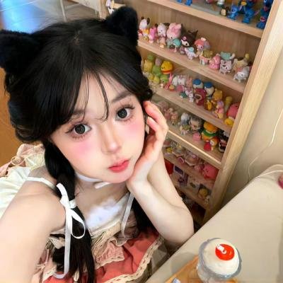掌柜哥哥你走开