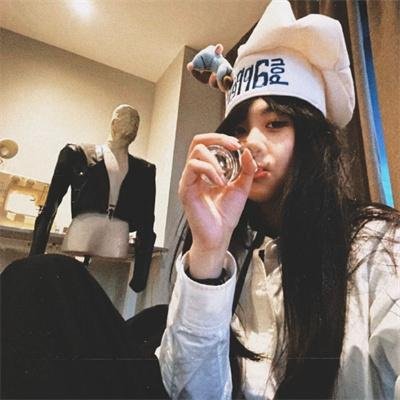 王者制造