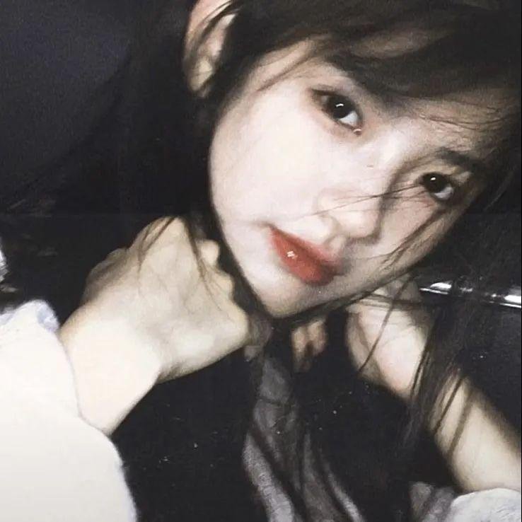 奥赛罗