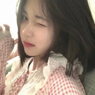 致命伴旅