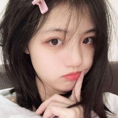 青龙镇谜案