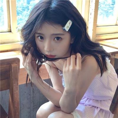 纽约性爱大亨