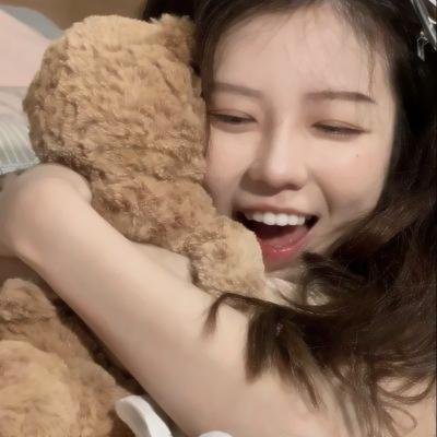 屋顶上的轻骑兵